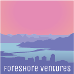 Foreshore logo badge